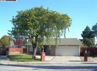 36862 Fir Ct, Newark, CA