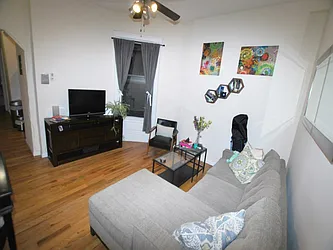 Rented by Sotheby's International Realty