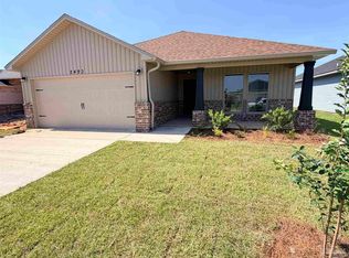 2493 Privet Berry Dr, Gulf Breeze, FL 32563