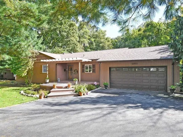 130A Deforest Road, Dix Hills, NY 11746