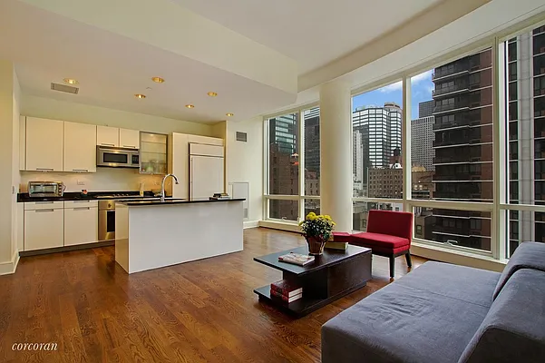 Rented by Corcoran | media 18