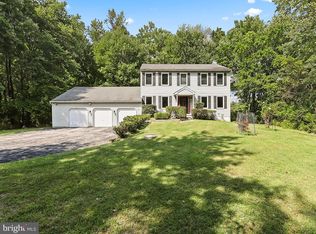 107 Stenton Ave, Plymouth Meeting, PA 19462