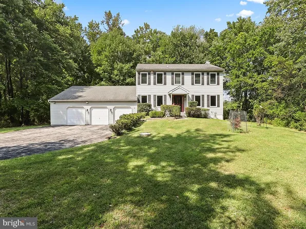 107 Stenton Ave, Plymouth Meeting, PA 19462