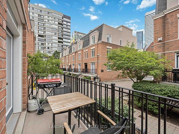 5th image of 415 Jarvis St #205