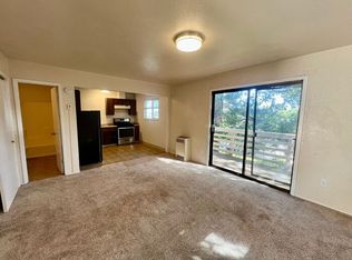 1693 Withers Ave #1693, Monterey, CA 93940