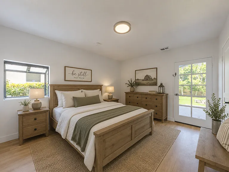 2522 Armacost Ave — Photo 5