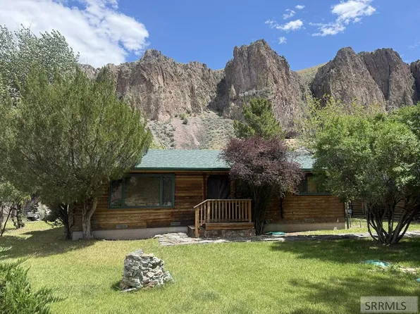 174 Blue Heron Dr, Salmon, ID 83467