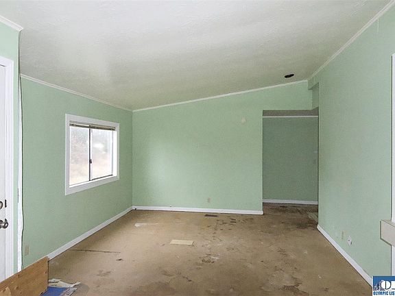 3rd image of 423 N Gales St