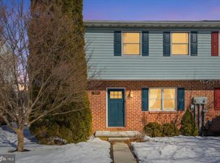 794 Barrett St, Hanover, PA 17331