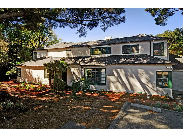 1420 Southdown Rd photo 1