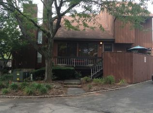 500 Auten Rd APT 4A, Hillsborough, NJ 08844