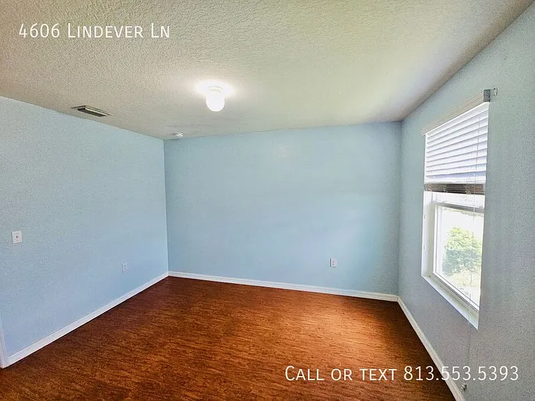 4606 Lindever Ln — Photo 32