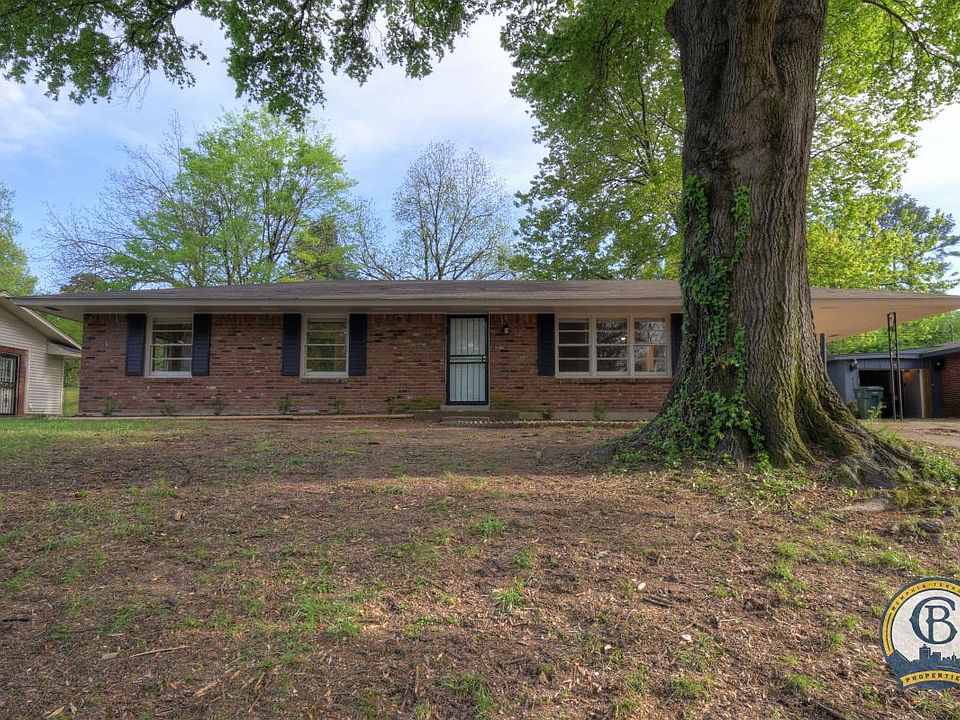 1st image of 1389 Timothy Dr