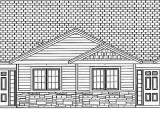 3904 S Grand Slam Ave, Sioux Falls, SD 57110