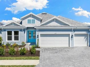 10594 Eclipse St, Sarasota, FL 34241