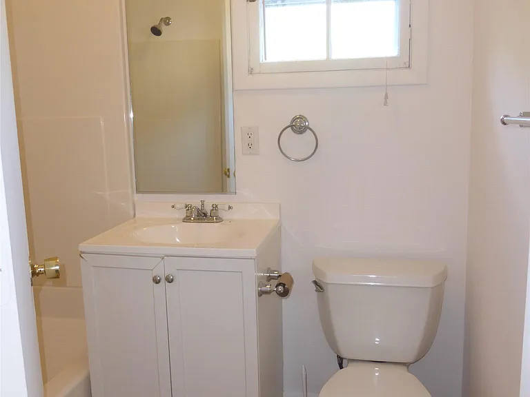 26 Quartz Ln #6 — Photo 5