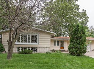 506 SW Ash Dr, Ankeny, IA 50023