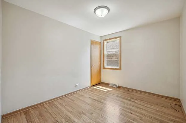 3228 Washington St — Photo 91