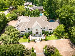 5965 River Oaks Rd, Memphis, TN 38120