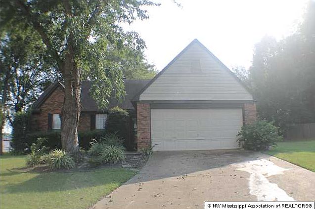 1st image of 7555 Coral Meadows Dr