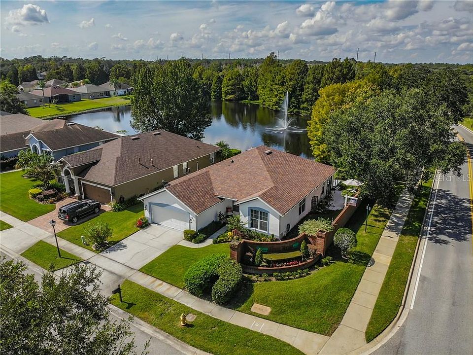 1st image of 2940 Cypress Chase Ln