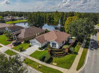 2940 Cypress Chase Ln, Oviedo, FL 32765