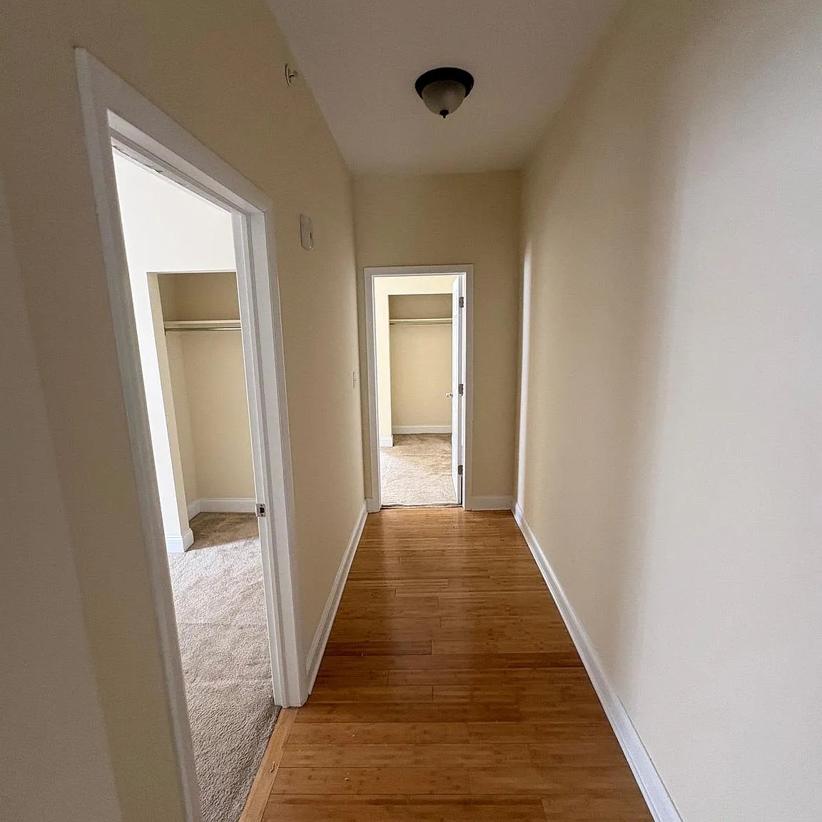 3 bed, 3348 sqft, $1,725 — Photo 3