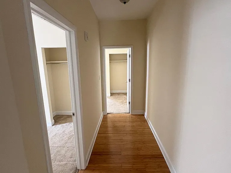 413 N Preston St #3 — Photo 3