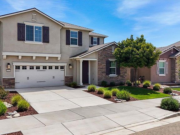 4th image of 1674 Carrara Ln