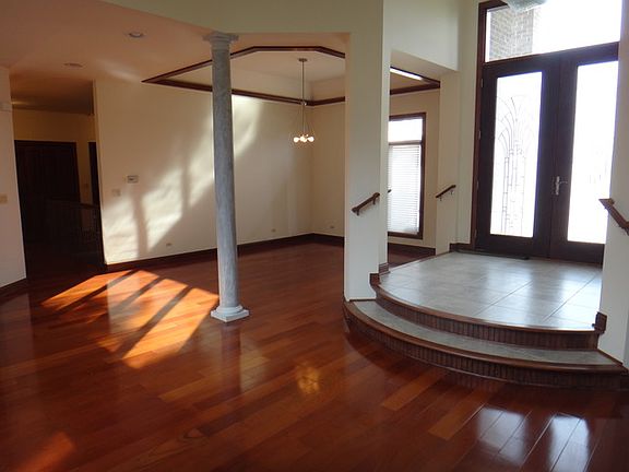 5th image of 20442 Grand Traverse Dr