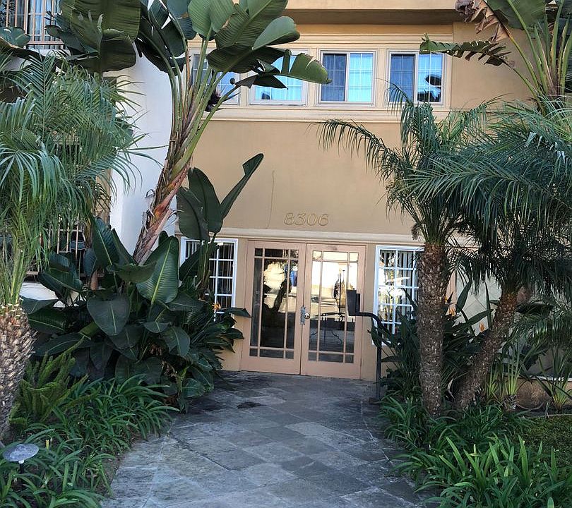 m8306 Apartment Rentals Playa Del Rey, CA Zillow