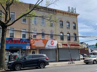 11804 101st Ave, South Richmond Hill, NY 11419