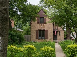 1010 Princeton Ave, Highland Park, IL