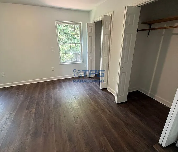 245 N 19th St #2 — Photo 7