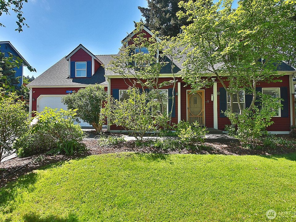 1st image of 730 Gleason Lane