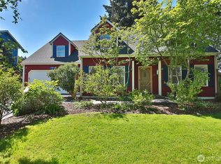 730 Gleason Lane, Langley, WA 98260