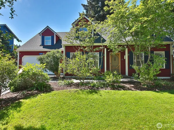 730 Gleason Lane, Langley, WA 98260