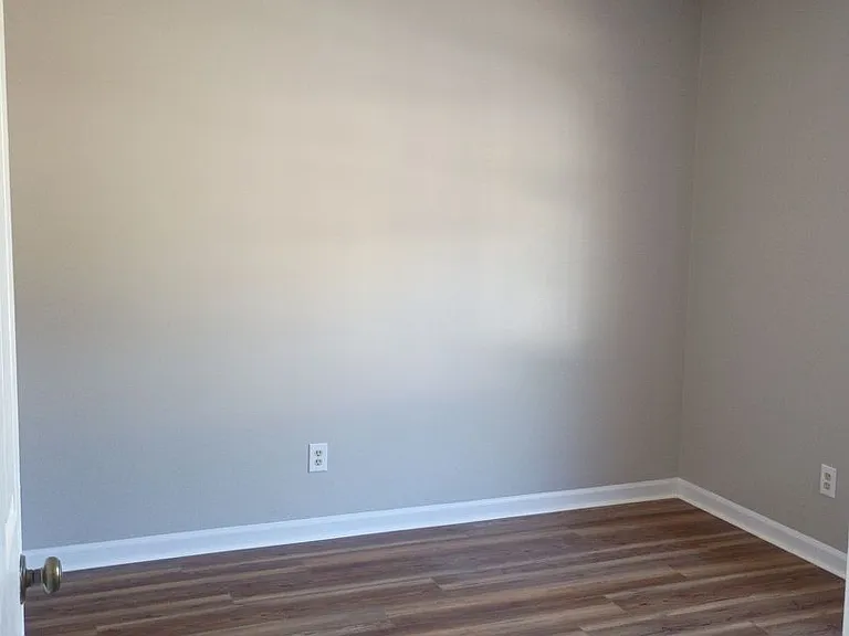 42 Sand Dollar Ln — Photo 14