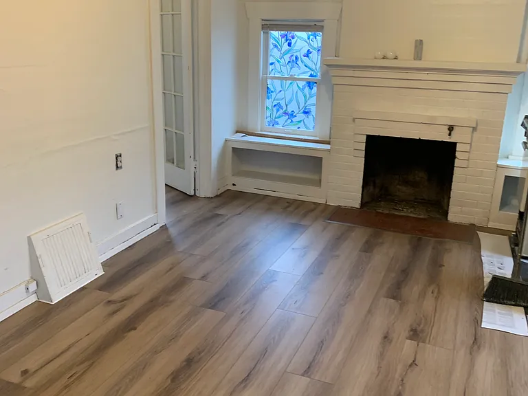 3220 Wetmore Ave #C — Photo 1
