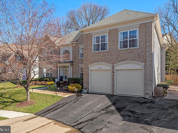 4th image of 13611 Daphney House Ct