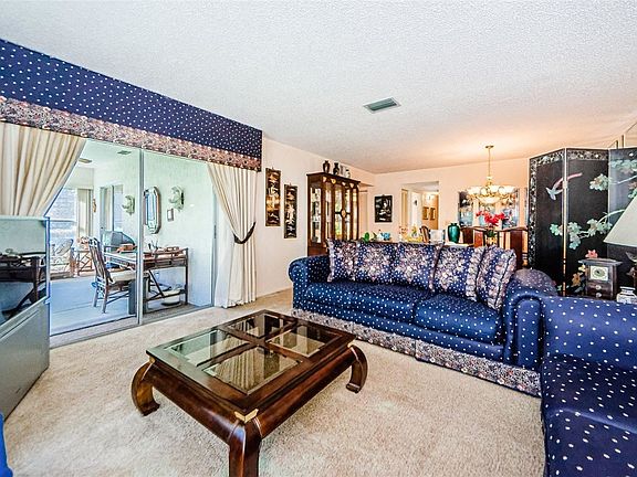 2nd image of 3407 Thalia Ct