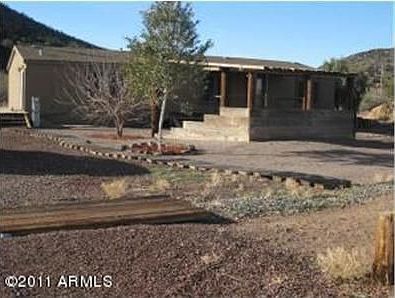 1st image of 1635 S 388th Ave