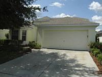 1st image of 5624 Terrain De Golf Dr