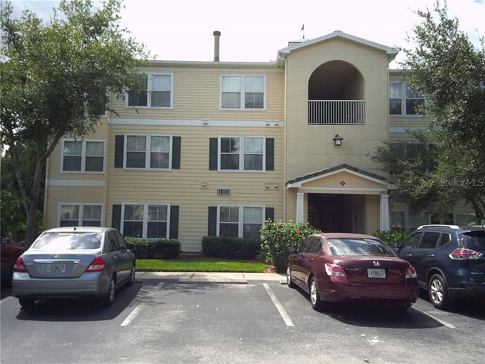 1st image of 18169 Bridle Club Dr #18169