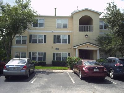 18169 Bridle Club Dr #18169, Tampa, FL, 33647