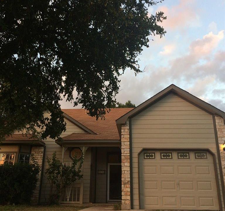 1st image of 2216 Quiet Wood Dr