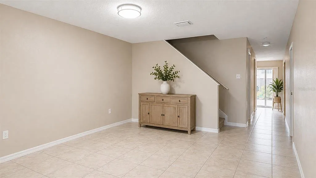 2 bed, 2.5 bath, 1496 sqft, $1,695 — Photo 2
