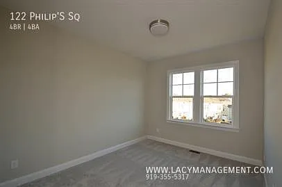 122 Philips Sq — Photo 16