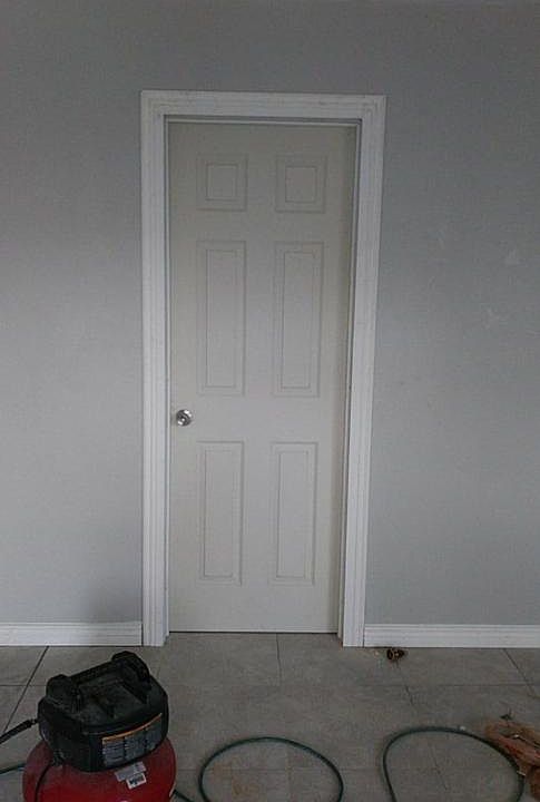 2nd image of 3308 W Adams St APT 1