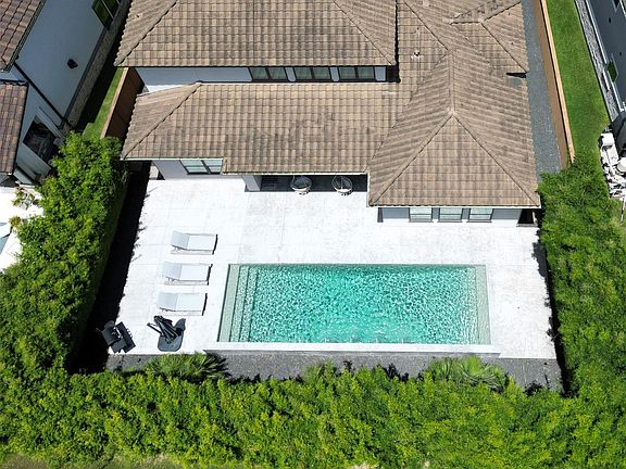 2nd image of 2761 San Nicolo Ln